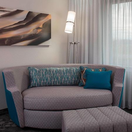 Courtyard By Marriott Nashville Goodlettsville Εξωτερικό φωτογραφία