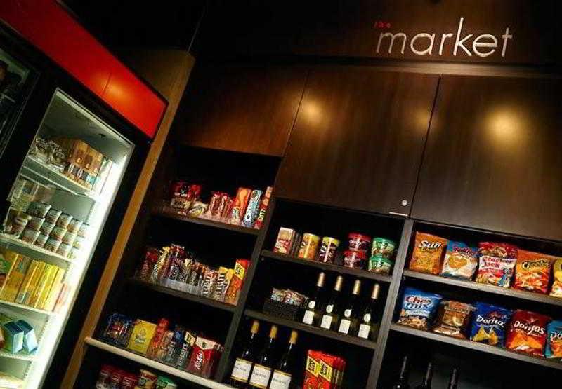 Courtyard By Marriott Nashville Goodlettsville Εξωτερικό φωτογραφία
