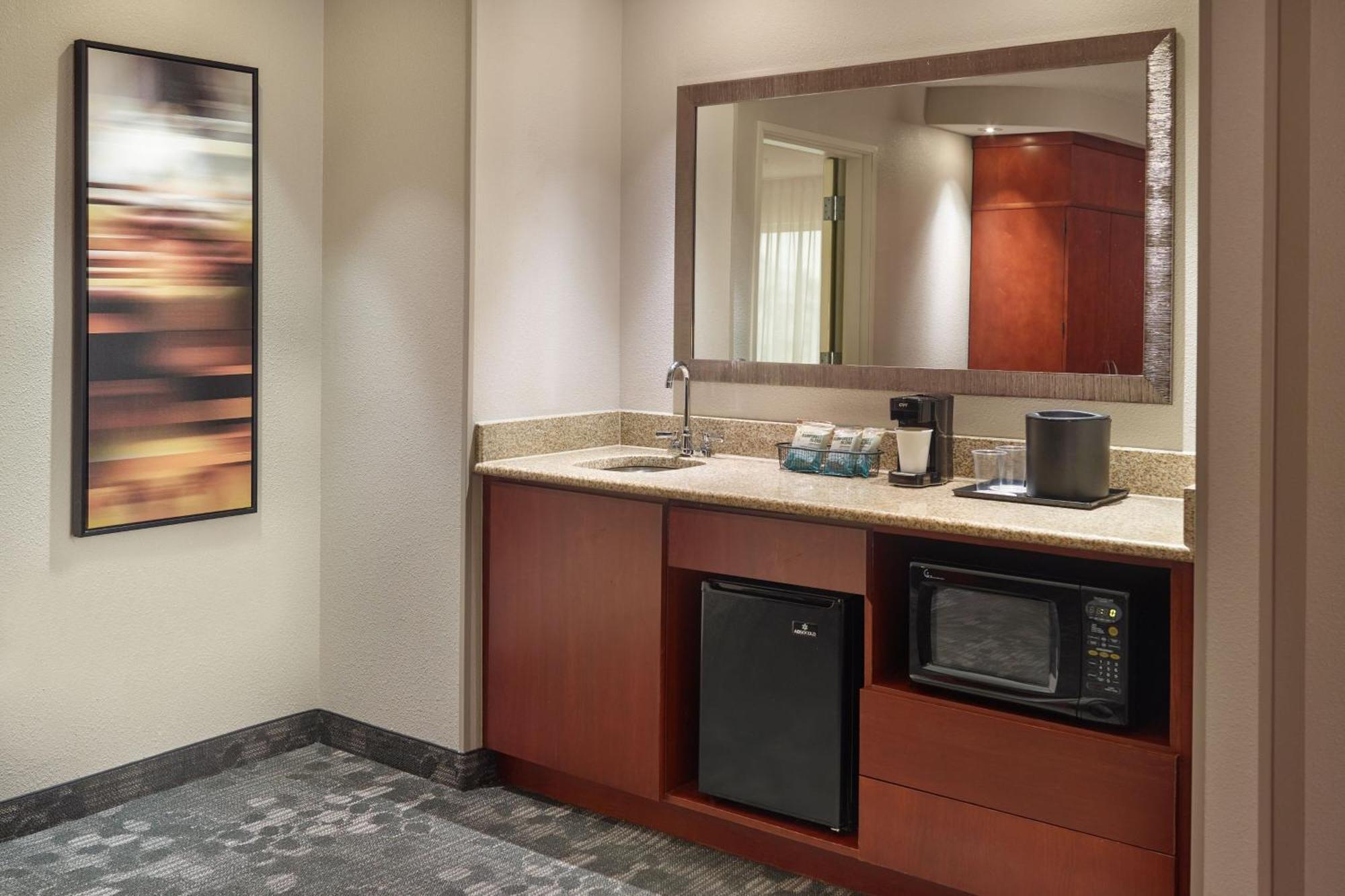 Courtyard By Marriott Nashville Goodlettsville Εξωτερικό φωτογραφία