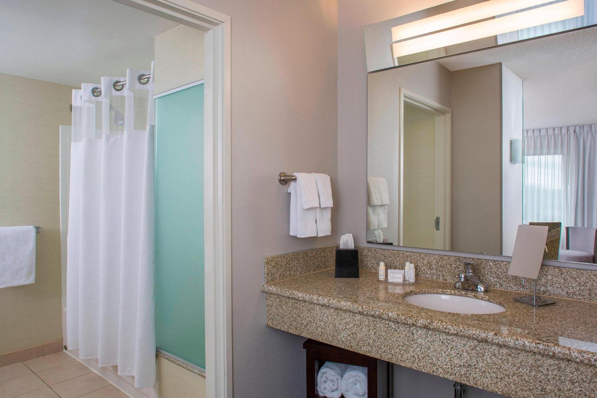 Courtyard By Marriott Nashville Goodlettsville Εξωτερικό φωτογραφία