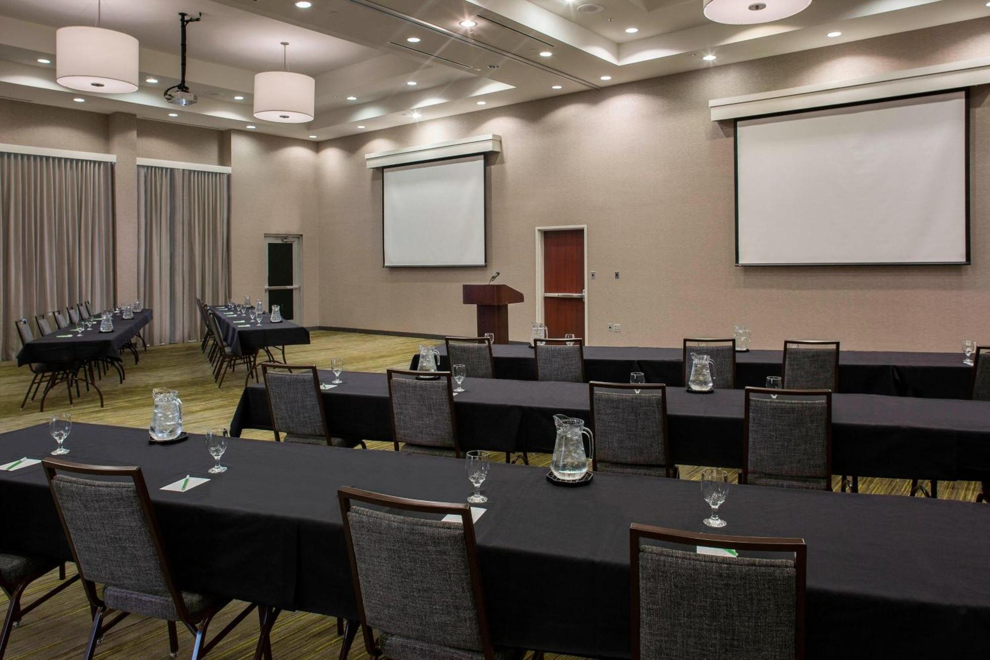Courtyard By Marriott Nashville Goodlettsville Εξωτερικό φωτογραφία