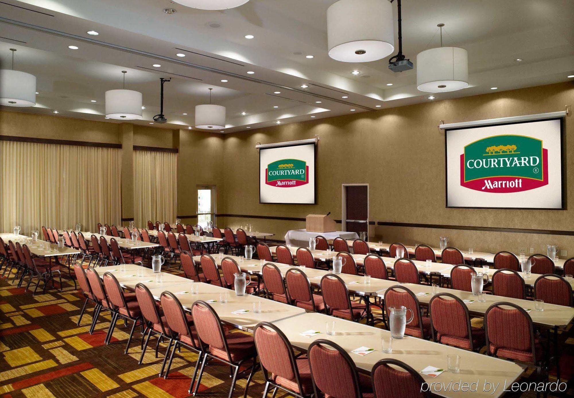 Courtyard By Marriott Nashville Goodlettsville Εξωτερικό φωτογραφία
