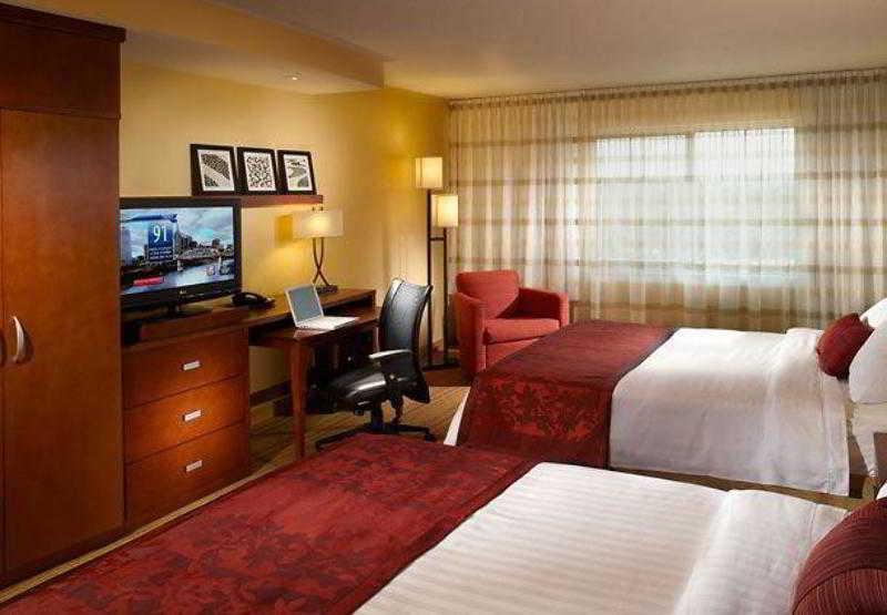 Courtyard By Marriott Nashville Goodlettsville Δωμάτιο φωτογραφία