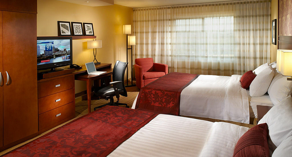 Courtyard By Marriott Nashville Goodlettsville Εξωτερικό φωτογραφία
