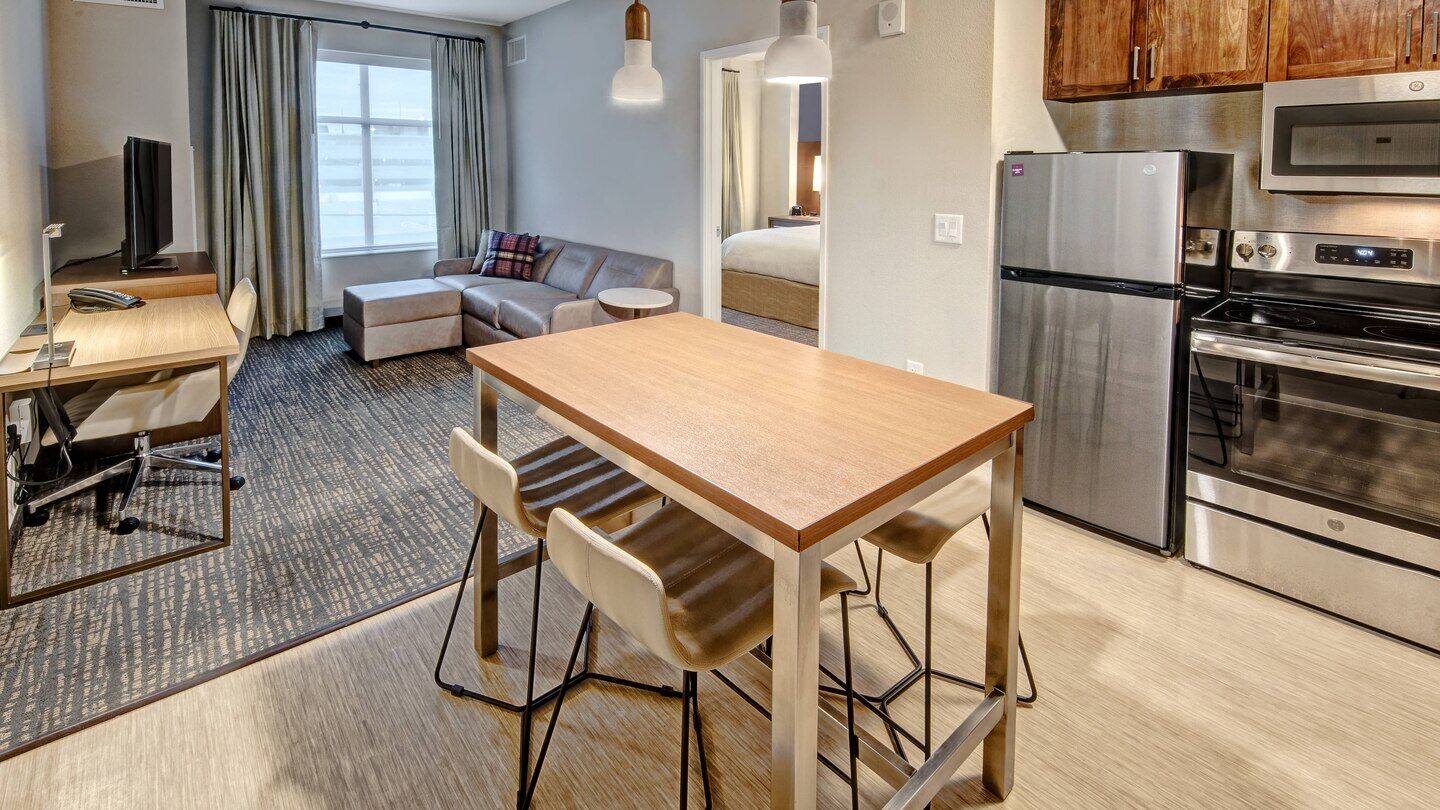 Courtyard By Marriott Nashville Goodlettsville Εξωτερικό φωτογραφία