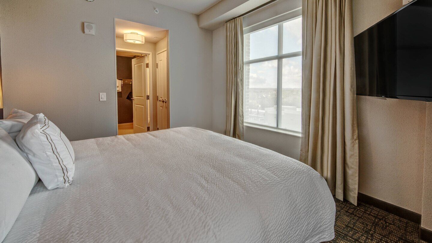 Courtyard By Marriott Nashville Goodlettsville Εξωτερικό φωτογραφία