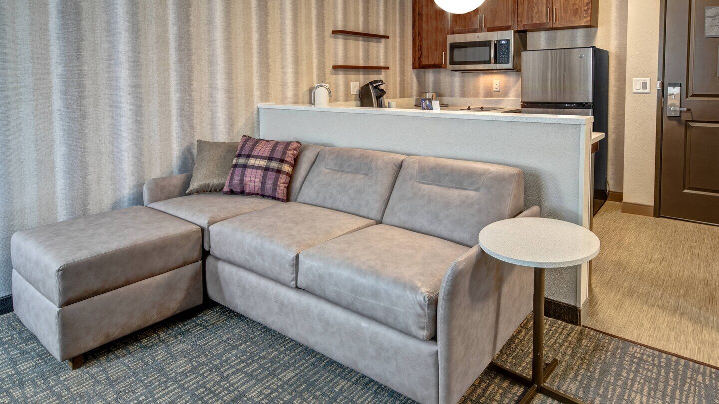 Courtyard By Marriott Nashville Goodlettsville Εξωτερικό φωτογραφία