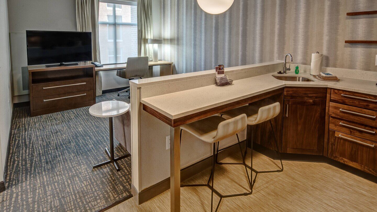 Courtyard By Marriott Nashville Goodlettsville Εξωτερικό φωτογραφία