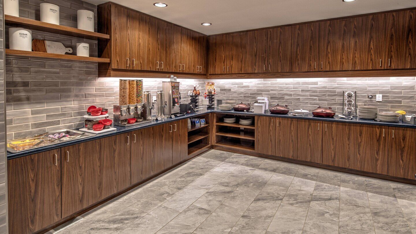 Courtyard By Marriott Nashville Goodlettsville Εξωτερικό φωτογραφία