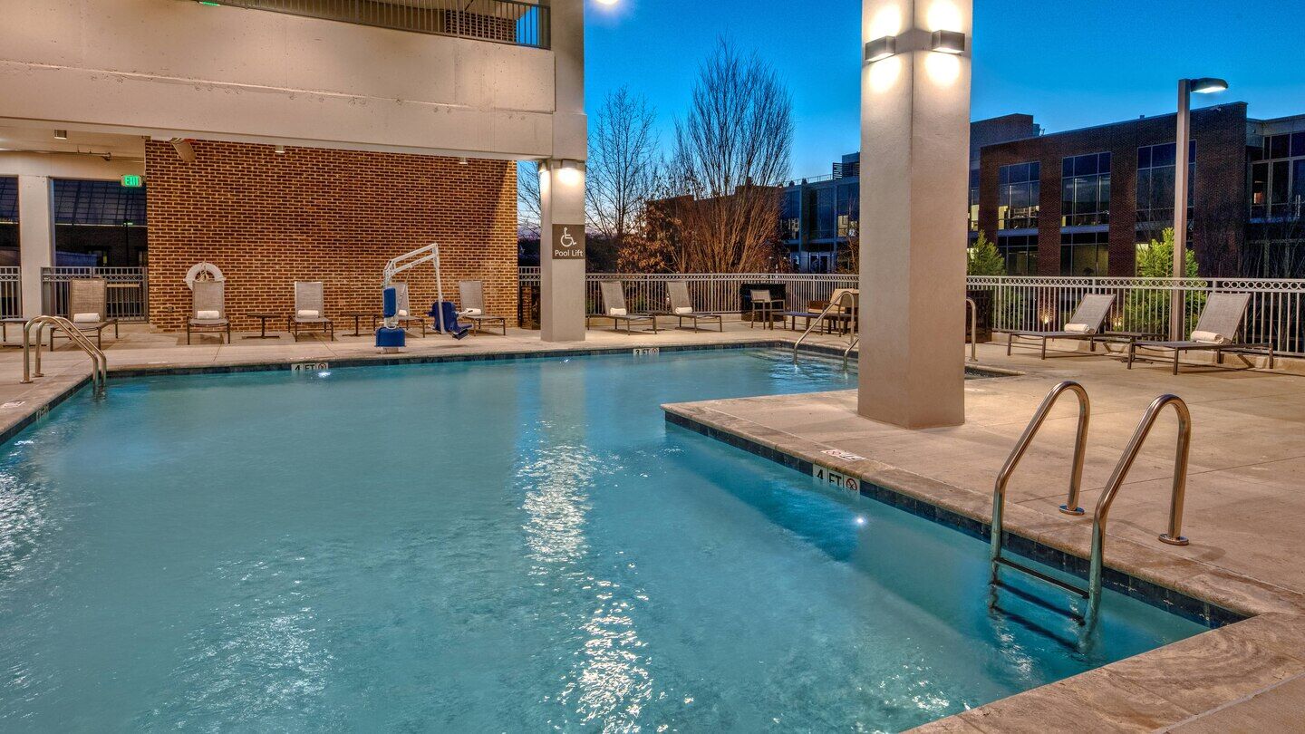 Courtyard By Marriott Nashville Goodlettsville Εξωτερικό φωτογραφία