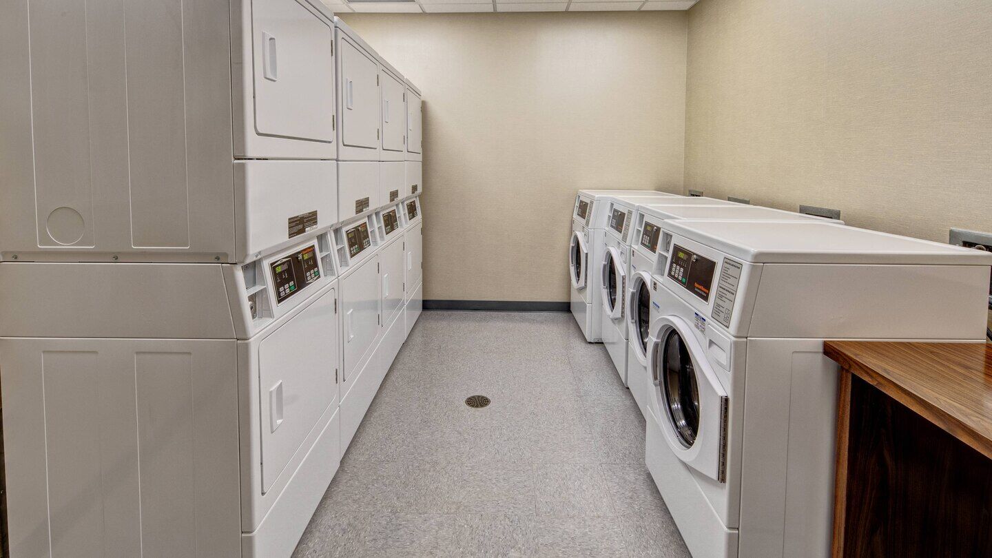 Courtyard By Marriott Nashville Goodlettsville Εξωτερικό φωτογραφία