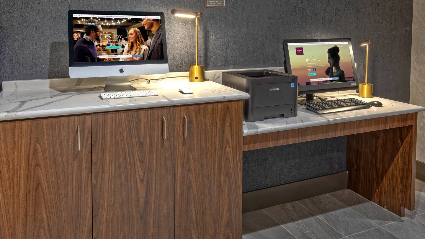 Courtyard By Marriott Nashville Goodlettsville Εξωτερικό φωτογραφία